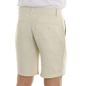 BERMUDA AURELIUS SOLID - Mad Fashion | img vers.300x/